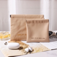  عکس5 کیف کوچک با بست اتومات